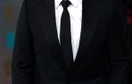 Javier Bardem se queda sin Bafta por su papel en "Skyfall"