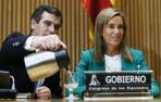 Mato pide no hacer juicios de valor sobre cómo pudo contagiarse Teresa