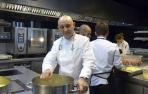 Cáceres será Capital Española de Gastronomía en 2015
