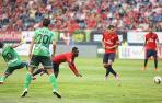 Osasuna Racing Santander (1)