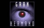 Logo de Gran Hermano.