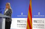 El juez rechaza las medidas cautelares pedidas por UPyD