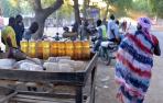 La Fiscalía estudia si España puede actuar contra Boko Haram