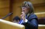 Salanueva solamente se presentaría si se convocan primarias en UPN
