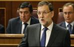 Rajoy dialogará con la Generalitat