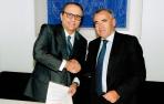 Adefan y el Instituto de la Empresa Familiar renuevan su colaboración