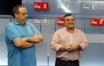 ​El PSN de Pamplona rechazará los Presupuestos por ser "continuistas"