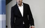 Moscoso (PSN): "Los ciudadanos no quieren un pacto con UPN"