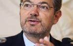 Rafael Catalá Polo será el nuevo ministro de Justicia
