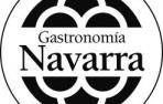 19 restaurantes son distinguidos con el sello 'Gastronomía Navarra'