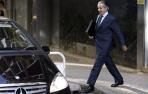 Blesa: los compradores de preferentes no eran "ignorantes financieros"