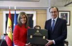 ​Mato asegura que se va del Ministerio con la conciencia tranquila
