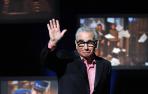 Scorsese: "Soy similar a Hugo"
