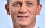 La nueva película de James Bond se titulará 'Spectre'