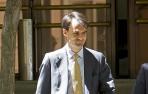 El juez Pablo Ruz investigar&aacute; los papeles de B&aacute;rcenas