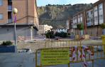 UPN de Azagra apoya en solitario los presupuestos municipales para el 2015