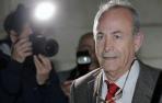 Las acusaciones de Nóos entregan el martes sus conclusiones al juez