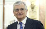 Dimite el fiscal general del Estado, Torres-Dulce, por razones personales