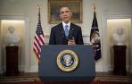 Obama anuncia el "fin" de una política "fracasada" con Cuba
