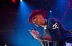Pharrell Williams cancela sus conciertos en Espa&ntilde;a