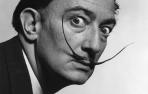 'Revelando a Dalí', Delfín de Oro en Cannes