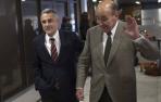 El juez acusa a Miquel Roca de juego sucio y de tergiversar el caso Nóos