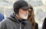 Piden 29 años para Bolinaga por asesinar a un guardia civil en 1986