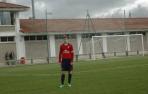 Gabriel Lizarraga