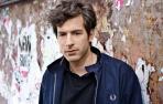 Mark Ronson dedica a Amy Winehouse su disco Uptown Special