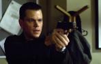 Matt Damon podr&iacute;a volver a encarnar a Jason Bourne