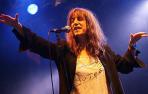 ​OMD, Patti Smith y The Black Keys, en el Primavera Sound