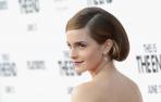 Emma Watson, en "la versi&oacute;n femenina de Juego de Tronos"