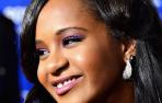 La hija de Whitney Houston lucha por su vida en un hospital
