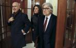 Uniò podría no reunirse más con CiU tras la ruptura del acuerdo de voto