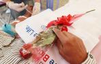 San Valentín ¿Triunfo del amor o del consumismo?