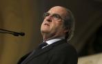 Gabilondo, ratificado como candidato del PSOE a la presidencia de Madrid
