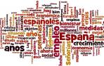 ​España, españoles y empleo, las palabras más utilizadas por Rajoy