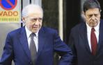El exdirectivo que entregaba las 'tarjetas black' responsabiliza a Blesa