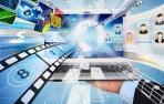 Internet, un territorio aún por explorar