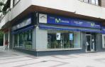 Telefónica logra que la justicia de el visto bueno a Movistar Fusión