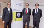 Navarra promoverá el biogás como fuente de energía renovable