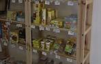 La cesta de la compra de los celíacos