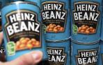 Buffet y el fondo brasileño 3G Capital cierran la fusión de Heinz y Kraft