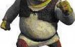 'Shrek' podría regresar en 'El gato con botas 2'