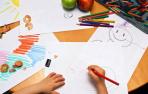 Campamento urbano infantil, en Civican en Semana Santa