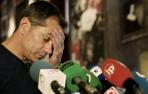 ​Toni Cantó dejará su escaño y no será candidato a la Generalitat valenciana