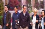 Sangría interna en UPyD