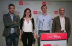 UPyD considera irrelevantes las deserciones de militantes