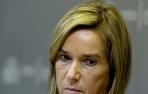 Ana Mato dimite tras conversar con el presidente del Gobierno