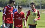 Juan Pérez, Berenguer y Merino.